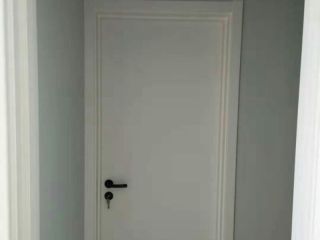 竣工验收