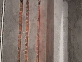 日常巡检