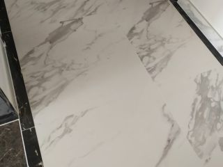 泥木工程 验收