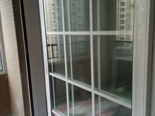 安装工程 验收