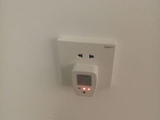竣工验收
