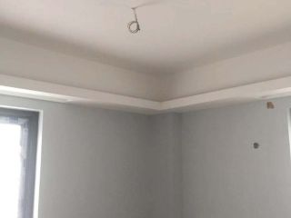 油漆工程 验收