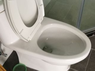 安装工程 验收