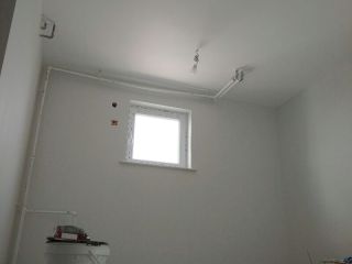 油漆工程 验收