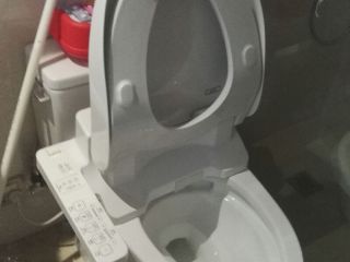 安装工程 验收