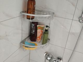 安装工程 验收
