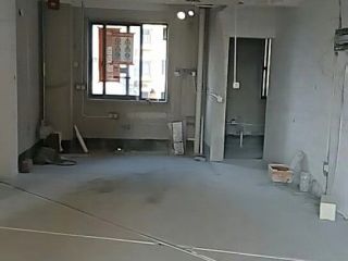日常巡检