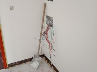 隐蔽工程 验收