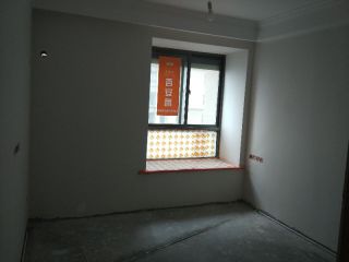 竣工验收