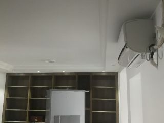 竣工验收