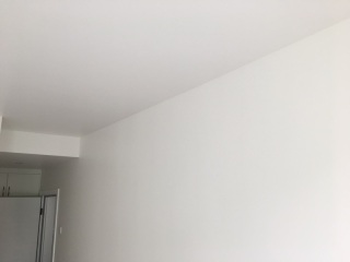 竣工验收