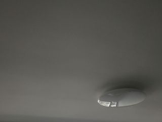 安装工程 验收