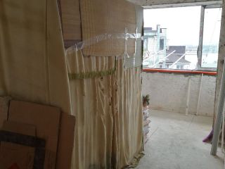 日常巡检