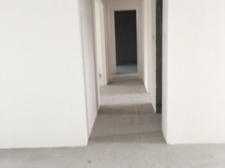 油漆工程 验收