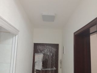 泥木工程 验收