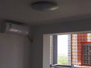 油漆工程 验收