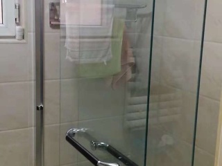 竣工验收