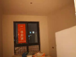 油漆工程 验收