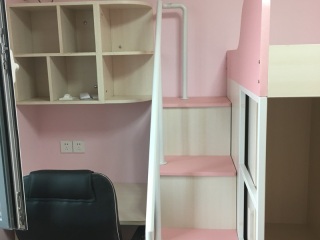 安装工程 验收