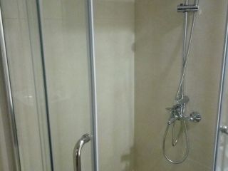 安装工程 验收