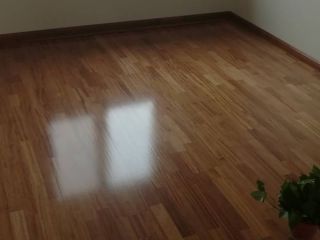 安装工程 验收