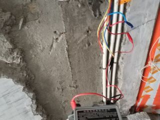 隐蔽工程 验收