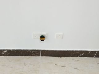 竣工验收