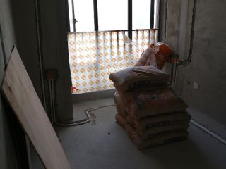 隐蔽工程 验收