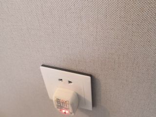 竣工验收