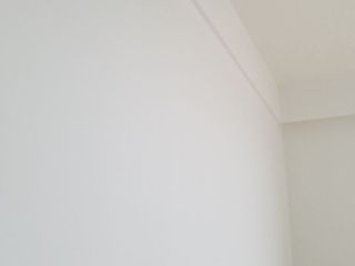 油漆工程 验收
