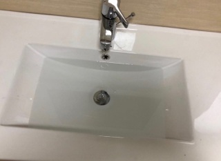 竣工验收