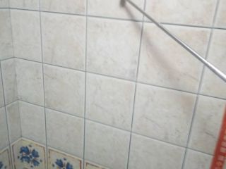 泥木工程 验收