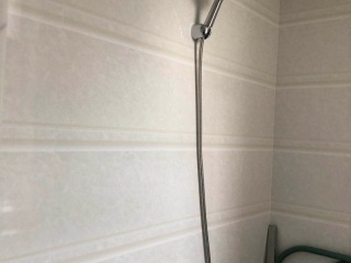 安装工程 验收