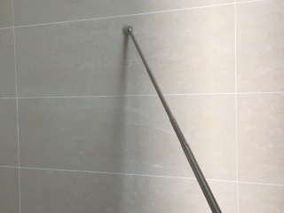 泥木工程 验收