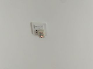 竣工验收