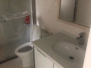 安装工程 验收