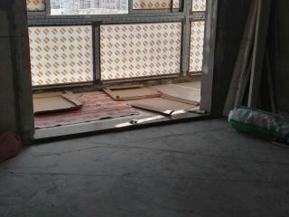 日常巡检