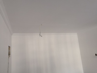 竣工验收