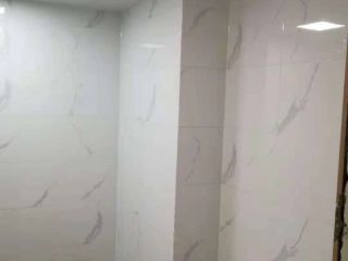 竣工验收