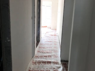 竣工验收