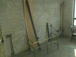 隐蔽工程 验收