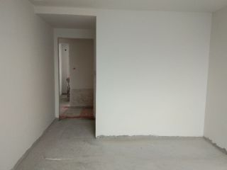现场木制品造型施作