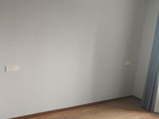 油漆工程 验收