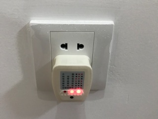 安装工程 验收