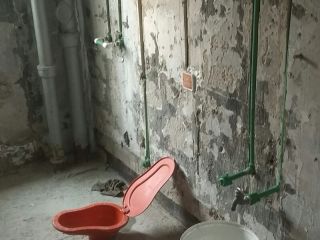 隐蔽工程 验收