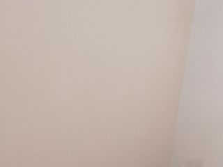 现场木制品造型施作