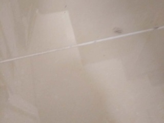 厨房、卫生间墙砖施作
