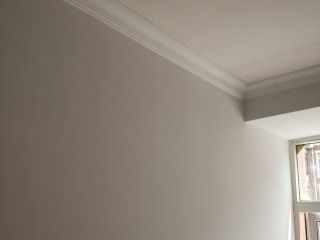 油漆工程 验收