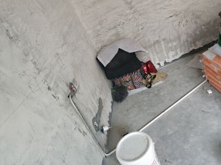 隐蔽工程 验收