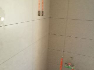 泥木工程 验收